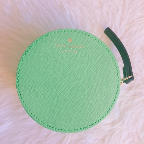 🌴SUMMER SALE🌴💯✔️Authentic KS Must Have Coinpurse - Picture 5 of 6